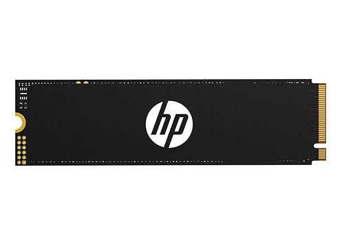 HP FX700 NVMe PCIe Solid State Drive
